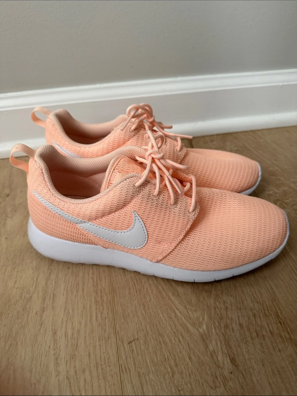 Youth Nikes